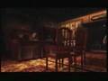 Bully Scholarship Edition # 1 - Welcome to Bullworth Part 1