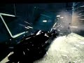 Flatout: Ultimate Carnage Flatmobile