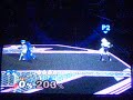 Marth (Dino) vs. Sheik (Emil) feat. Ken Smash brothers melee Marth (Dino) vs. Sheik (Emil) feat. Ken Smash brothers melee