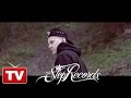 Tekst piosenki B.R.O - Mówiła mi Tekst piosenki B.R.O - Mówiła mi