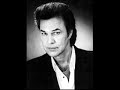 John Rowles - Hush, Not A Word To Mary John Rowles - Hush, Not A Word To Mary