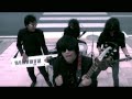 Anugerah Juara Lagu 2010