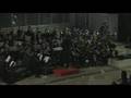 L. Bernestein, prir. C. Grundman: Candide suite ...