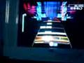 Rock Band Enter Snadman (Metallica) 95%