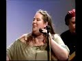 Musiktruhe / Nimm's leicht - Alles Lüge