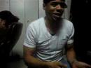 Emillz freestyle