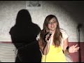 \"i will always love you\"-By Whitney Housten