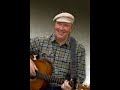 Liam Clancy - Shoals Of Herring