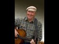 Liam Clancy - Shoals Of Herring