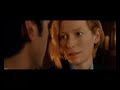 Garbage - Only Happy When It Rains [Constantine]