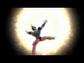 youtube thumb