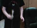 Kendama