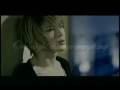 videos de [Fic Trailer] If That's Your Boyfriend (He Wasn't Last Night)
