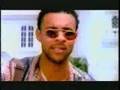 In The Summertime by Shaggy feat Rayvon