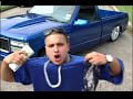 These Nigga Ft Damon Dizzle,Dre fromS.A lil Young,Candi Redd