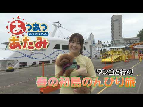 <br />
<b>Warning</b>:  Undefined property: Custom_Field_Suite::$get in <b>/home/xb588889/ikctv.com/public_html/main/wp-content/themes/IKCTV_Theme/parts/parts-archivecard_movie.php</b> on line <b>7</b><br />
<br />
<b>Warning</b>:  Trying to access array offset on null in <b>/home/xb588889/ikctv.com/public_html/main/wp-content/themes/IKCTV_Theme/parts/parts-archivecard_movie.php</b> on line <b>7</b><br />
