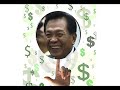 Jun Lozada - BUBUKOL RINGTONE