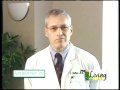 PD Aurora Breast Exam