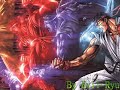 Ryu\