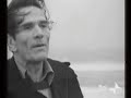 La civilt� di consumo Pier Paolo Pasolini