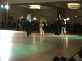 videos de Berstens MN Star Ball 5/03/09