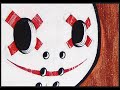 The Kopfweh-song (Part II)