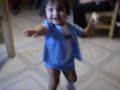 BAILE Q BAILE MI BEBE BAILE Q BAILE MI BEBE