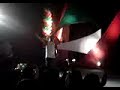 Aul�o de V�spera Wallace Cantando Canoinhas