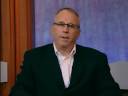 Cisco Unified Customer Voice Portal Video Data Sheet Cisco Unified Customer Voice Portal Video Data Sheet