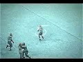 Madden NFL 09 Top 10 Plays September 5