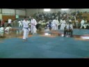 Campeonato Paulista de Kata - FPK Campeonato Paulista de Kata - FPK
