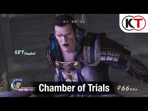 Immagine anteprima YouTube