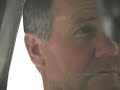 Senegal - Dakar - Travel - Jim Rogers World Adventure