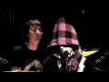 Paranoid Android (LIVE IN HOLLYWOOD)