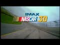 NASCAR IMAX Expérience NASCAR IMAX Expérience