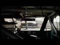 NASCAR IMAX Expérience