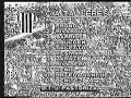 tucumano-cagon-1.html