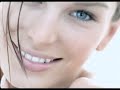 Wellbox - Le film