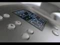 Wellbox - Le film