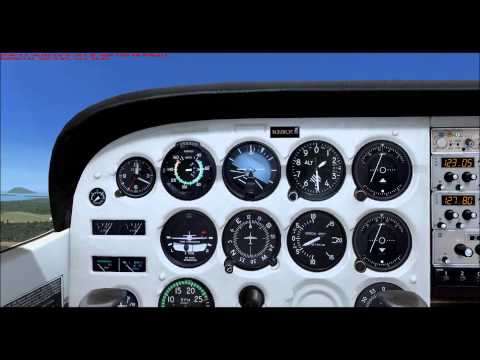 how to locate fsx cfg file