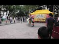 麒麟動画