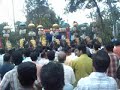 Pooram Muvattupuzha