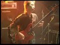 GINJI OGAWA BAND ????? GINJI OGAWA BAND ?????