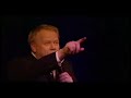Peter Apelgren - Lasse Berghagen och anden i lampan