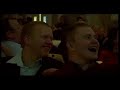 Peter Apelgren - Lasse Berghagen och anden i lampan