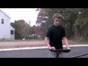 hicktown scooters **promo**