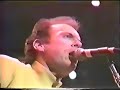 John Hiatt - Through Your Hands (live)