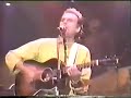 John Hiatt - Through Your Hands (live)