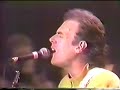John Hiatt - Through Your Hands (live)
