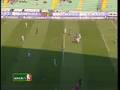Day 31: Udinese - Fiorentina highlights